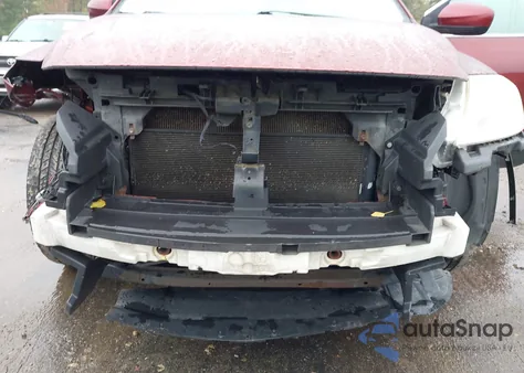 2011 Mazda Cx-9 Touring from USA, damaged, VIN JM3TB3CA4B0328528